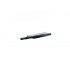 Side Power Button Samsung Galaxy Note N7000