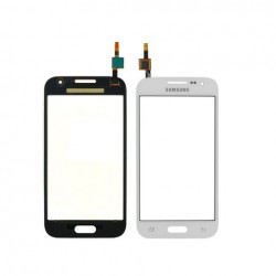 Touch Samsung G360 Branco