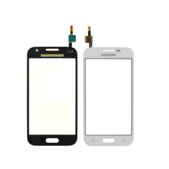 Touch Samsung G360 Branco Touch Samsung G360 Branco