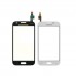 Touch Samsung G360 Branco
