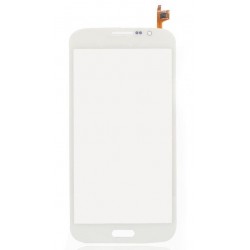 Touch Samsung I9150,I9152 Branco