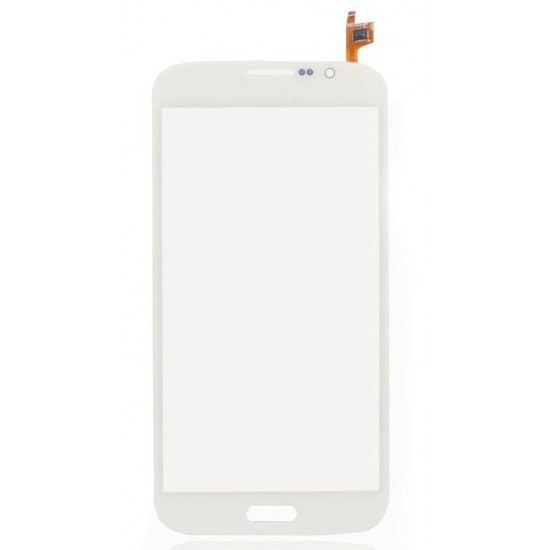 Touch Samsung I9150,I9152 Branco Touch Samsung I9150,I9152 Branco