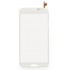 Touch Samsung Galaxy Mega 5.1 I9150 / I9152 White