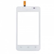Pantalla Huawei Ascend G510 Blanco