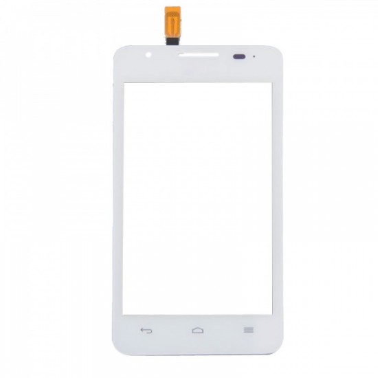Touch Huawei Ascend G510 Blanco