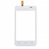 Touch Huawei G510 Branco