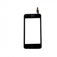 Pantalla Huawei Ascend Y330 (U01) Negro