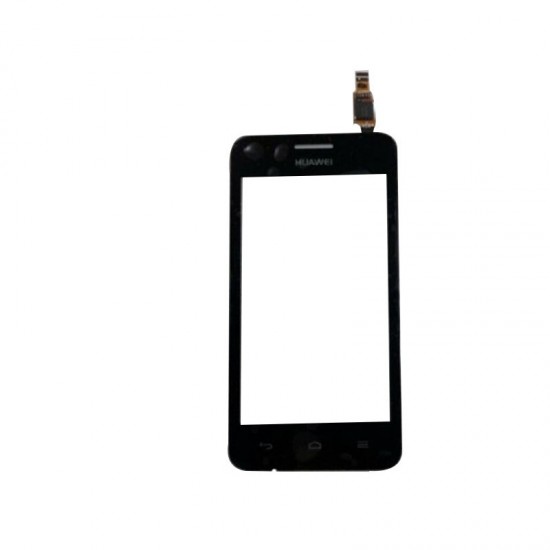 Pantalla Huawei Ascend Y330 (U01) Negro Pantalla Huawei Ascend Y330 (U01) Negro