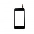 Pantalla Huawei Ascend Y330 (U01) Negro