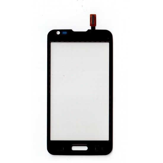 Pantalla Lg L65 / D280 / D280n Negro