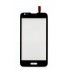 Pantalla Lg L65 / D280 / D280n Negro