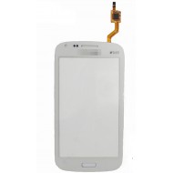 Touch Samsung I8262 Duos Branco