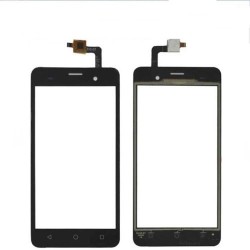 Pantalla Wiko Jerry Negro