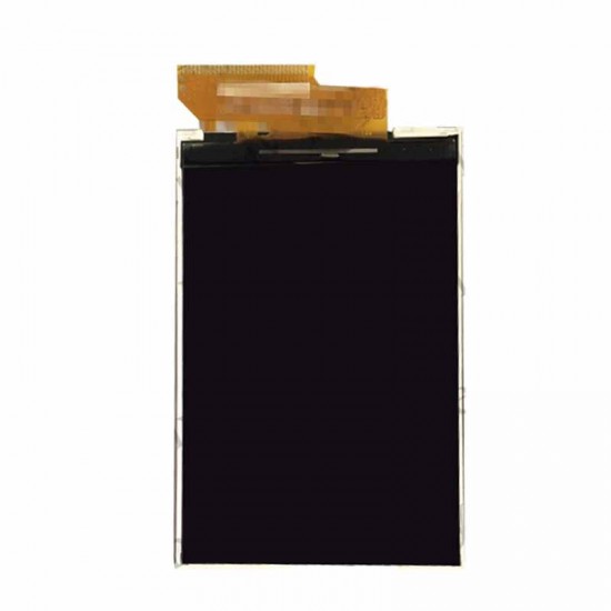 Display Wiko Sunset Display Wiko Sunset