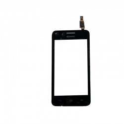 Touch Huawei Y330
