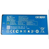 Bateria TLI028C1 Alcatel 1B 5002D