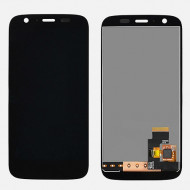 Touch+Display Motorola Moto G/XT1032/XT1033 4.5" Black