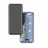 TOUCH+DISPLAY COM FRAME XIAOMI MI 11 LITE 2021 AZUL