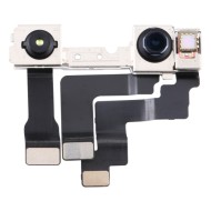 Câmera Frontal Apple Iphone 12 Pro Max