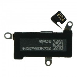 Motor De Vibração Apple Iphone 12 Pro Max