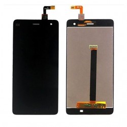 Touch+Display Xiaomi Mi 4 Negro