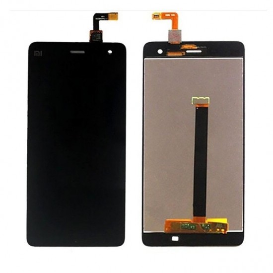 Touch+Display Xiaomi Mi 4 Negro Touch+Display Xiaomi Mi 4 Negro