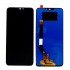 Touch+Lcd Huawei Honor 8c Negro