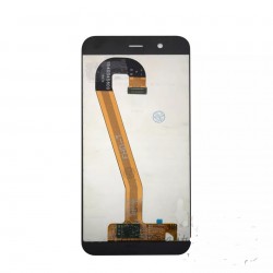 Touch+Lcd Huawei Nova 2 Negro