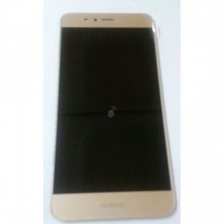 Touch+Display Huawei Nova 2 Dourado