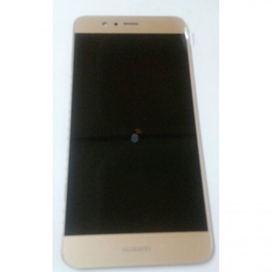 Touch+Display Huawei Nova 2 Dourado