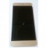 Touch+Display Huawei Nova 2 Dourado