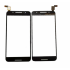 Touch Alcatel A7 5090 Preto