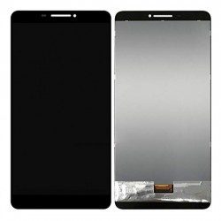 Touch+Display Lenovo Phab/PB1-750 6.98" Negro