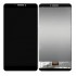 Touch+Display Lenovo Phab/PB1-750 6.98" Negro