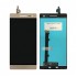 Touch+Display Lenovo Phab 2 Pro/PB2-690M 6.4" Dorado