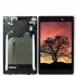 Touch+Display Con Frame Lenovo Tab 2 A7-A10 7.0" Negro