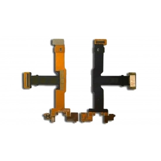 Flex Lg Gw520 Flex Lg Gw520