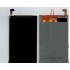 Display Huawei G302 U8812
