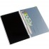 Display Samsung P3110