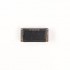 Speaker Xiaomi Redmi 5 Plus