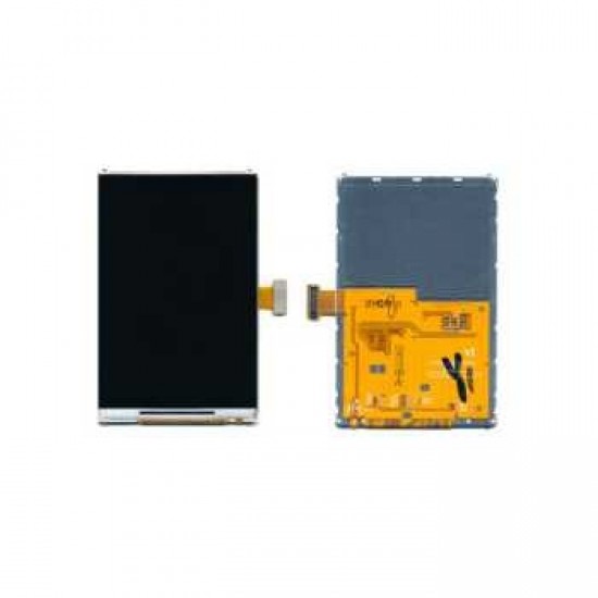 Display Samsung Wave Y S5380 