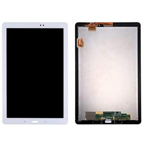 Touch+Display Samsung P580 Blanco Touch+Display Samsung P580 Blanco
