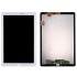 Touch+Display Samsung P580 Blanco