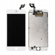 Touch+Display Apple Iphone 6s Plus Branco