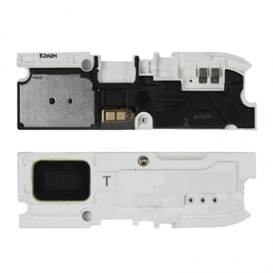 Buzzer Flex Samsung Gt-N7105 Galaxy Note 2 Buzzer Flex Samsung Gt-N7105 Galaxy Note 2