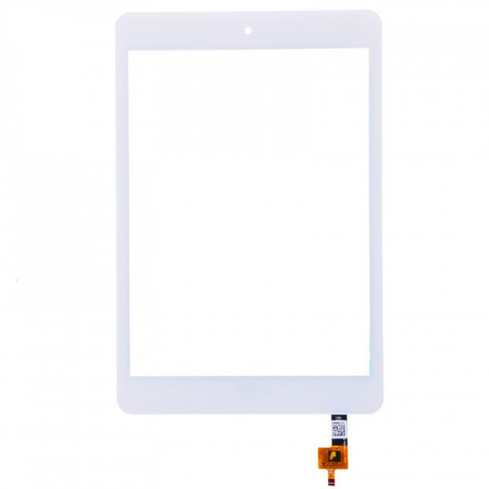 Touch Acer Tablet A1-830 Branco