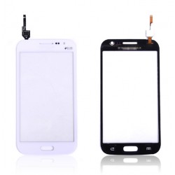 Touch Samsung Galaxy Win I8550 I8552 Branco