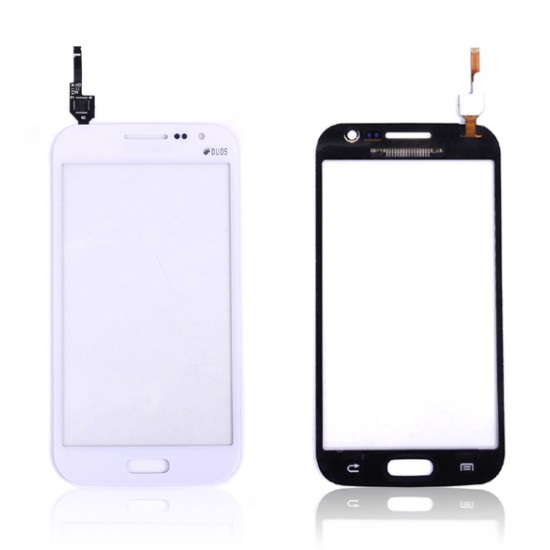 Touch Samsung Galaxy Win I8550 I8552 Branco