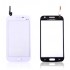 Touch Samsung Galaxy Win I8550 I8552 Branco