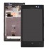 Touch+Display Nokia Lumia 925 4.5